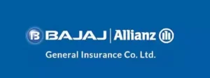 Bajaj-Allianz-General-Insurance-300×112