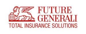 Future-Generali-India-Insurance-Company-Limited-scaled-1-300×121