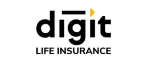 Go-Digit-Life-Insurance-Limited-300×129