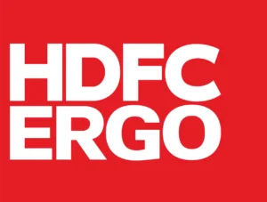 HDFC-ERGO-General-Insurance-Company-Limited-300×227