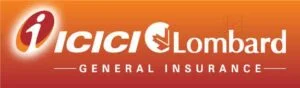 ICICI-LOMBARD-General-Insurance-Company-Limited-300×88