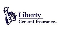 Liberty-General-Insurance-Limited
