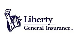 Liberty-General-Insurance-Limited