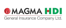 Magma-HDI-General-Insurance-Company-Limited