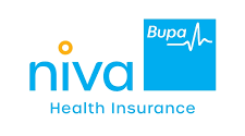 Niva-Bupa-Health-Insurance-Co-Ltd