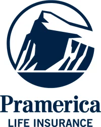Pramerica-Life-Insurance-Company-Limited