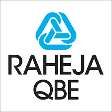 Raheja-QBE-General-Insurance-Co.-Ltd