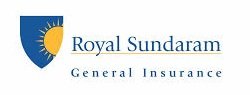 Royal-Sundaram-General-Insurance-Company-Limited