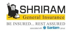 Shriram-General-Insurance-Company-Limited-300×140
