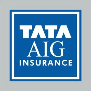 Tata-AIG-General-Insurance-Company-Limited-300×300