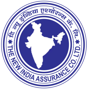 The-New-India-Assurance-Company-Limited-293×300