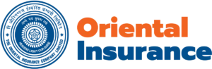 The-Oriental-Insurance-Company-Limited-300×98