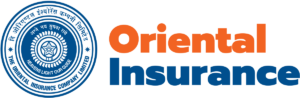 The-Oriental-Insurance-Company-Limited