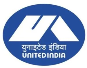 United-India-Insurance-Company-Limited-1-300×234