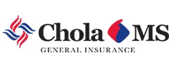 chola-mandal