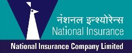 national-insurance-company