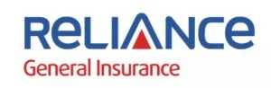reliance-general-insurance-300×98